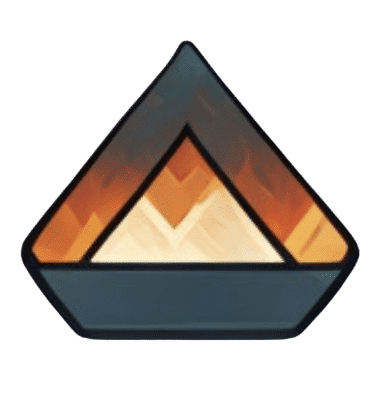 Forge_Consulting